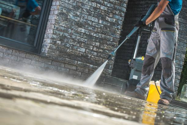Best Machinery and Equipment Cleaning  in Dumas, TX
